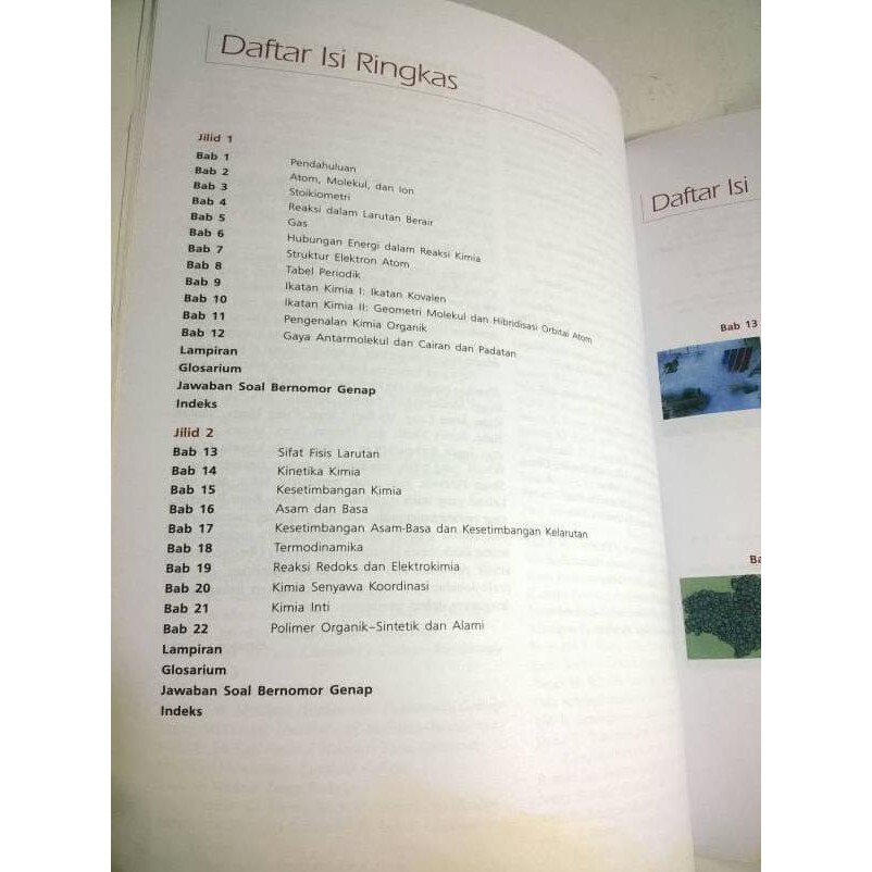 Detail Buku Kimia Dasar Chang Nomer 45