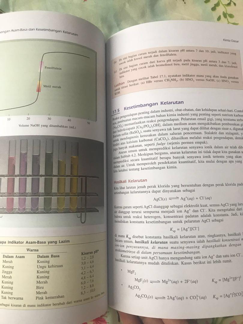 Detail Buku Kimia Dasar Chang Nomer 54