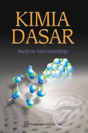 Detail Buku Kimia Dasar Raymond Chang Nomer 43