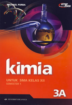 Detail Buku Kimia Erlangga Nomer 33