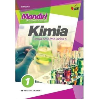 Detail Buku Kimia Erlangga Nomer 37