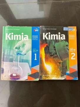 Detail Buku Kimia Erlangga Nomer 41