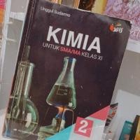 Detail Buku Kimia Erlangga Nomer 46