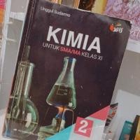 Detail Buku Kimia Erlangga Nomer 46