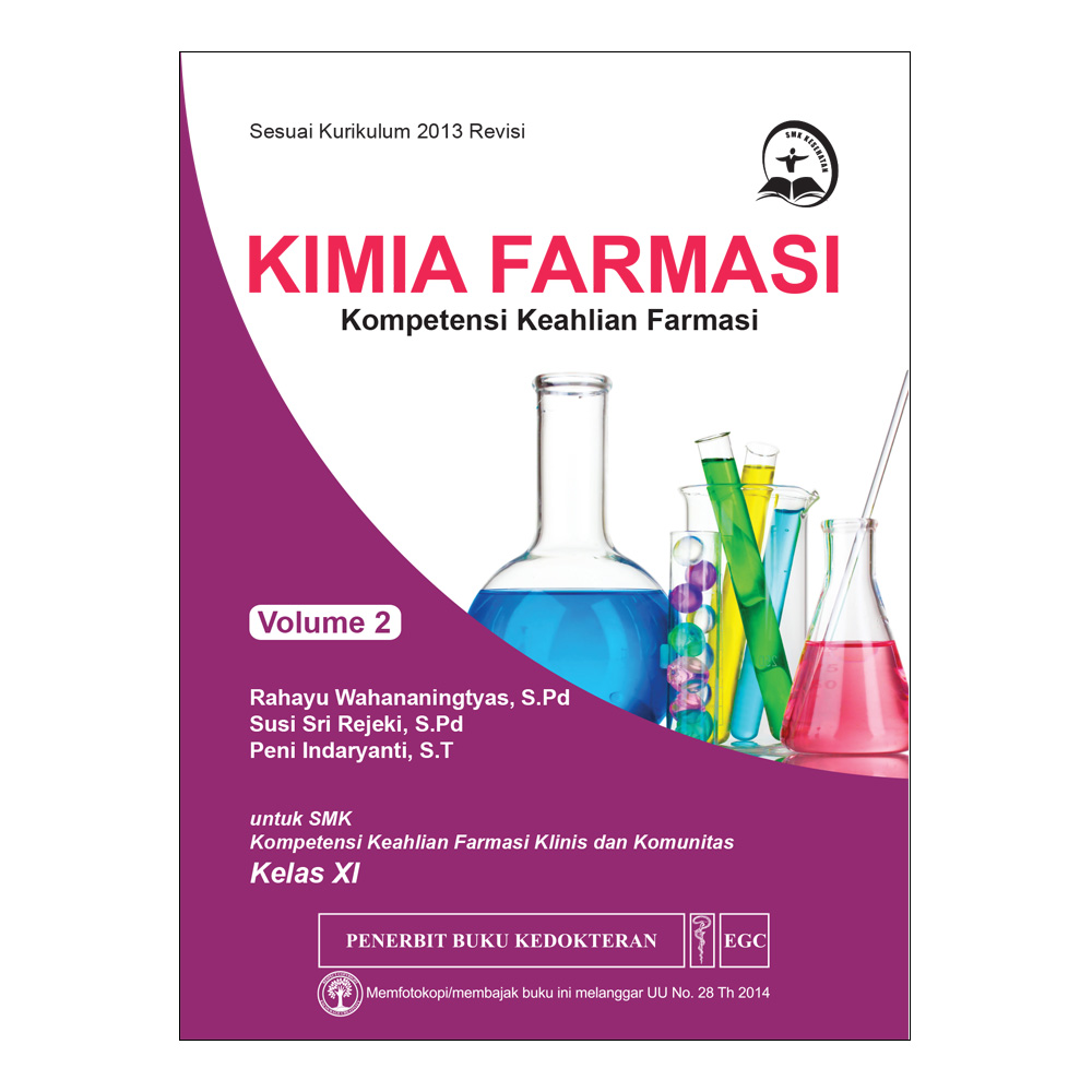 Detail Buku Kimia Kelas 11 Nomer 25