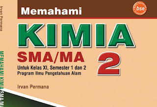 Detail Buku Kimia Kelas 11 Kurikulum 2013 Nomer 46