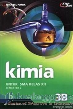 Detail Buku Kimia Kelas 12 Ktsp 2006 Nomer 2