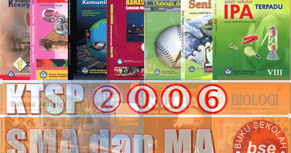 Detail Buku Kimia Kelas 12 Ktsp 2006 Nomer 22