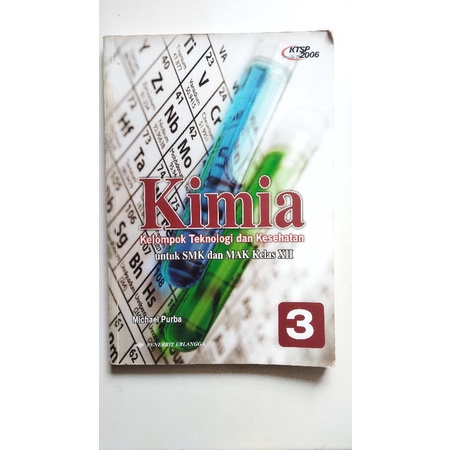 Download Buku Kimia Kelas 12 Ktsp 2006 Nomer 35