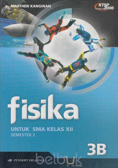 Detail Buku Kimia Kelas 12 Ktsp 2006 Nomer 46