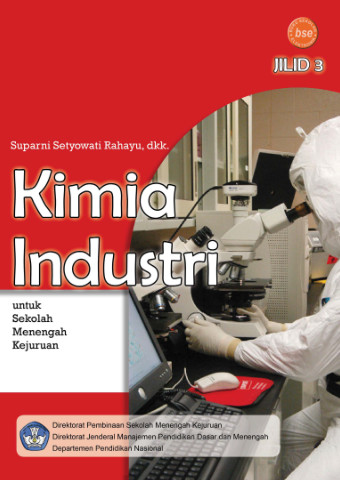 Download Buku Kimia Kelas 12 Ktsp 2006 Nomer 55