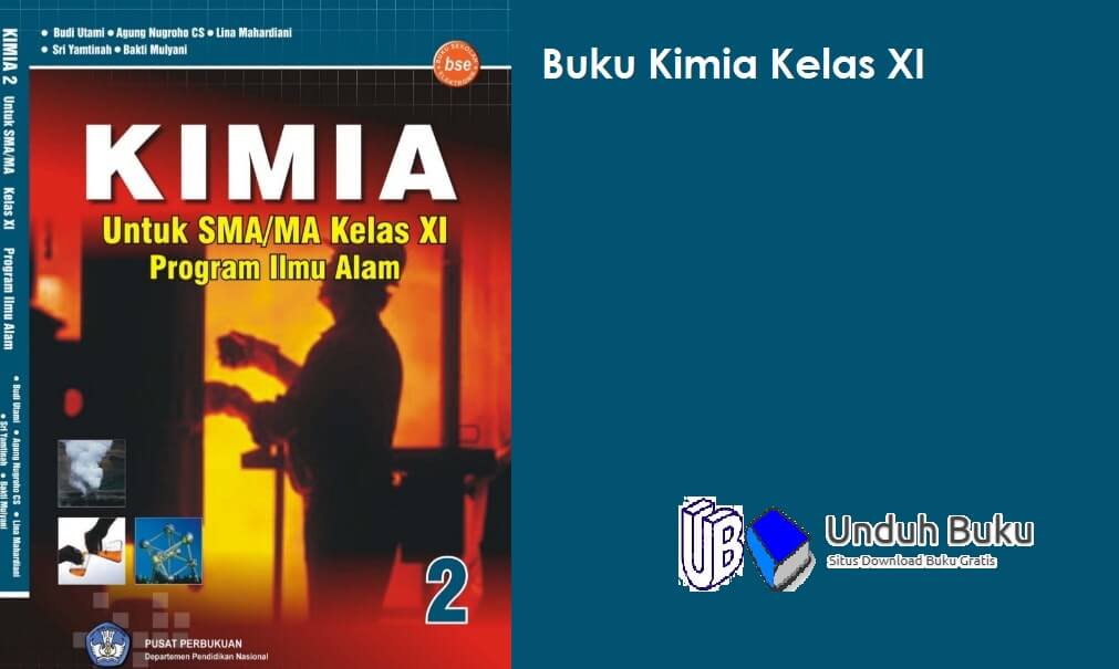 Detail Buku Kimia Kelas Xi K13 Nomer 12