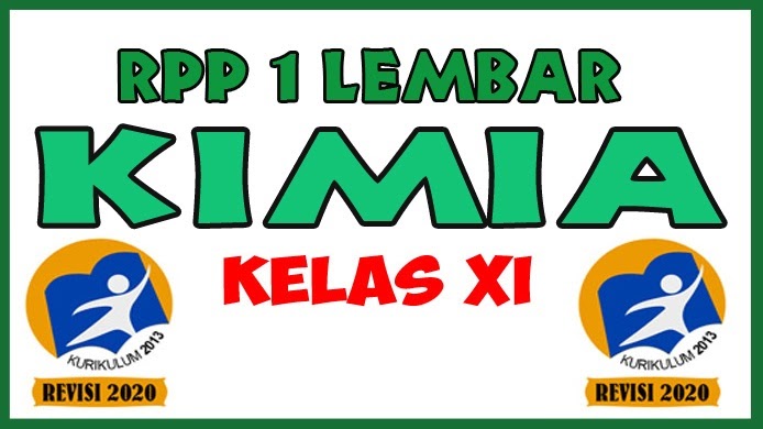 Detail Buku Kimia Kelas Xi K13 Nomer 47