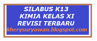 Detail Buku Kimia Kelas Xi K13 Nomer 49