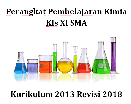 Detail Buku Kimia Kelas Xi K13 Nomer 51