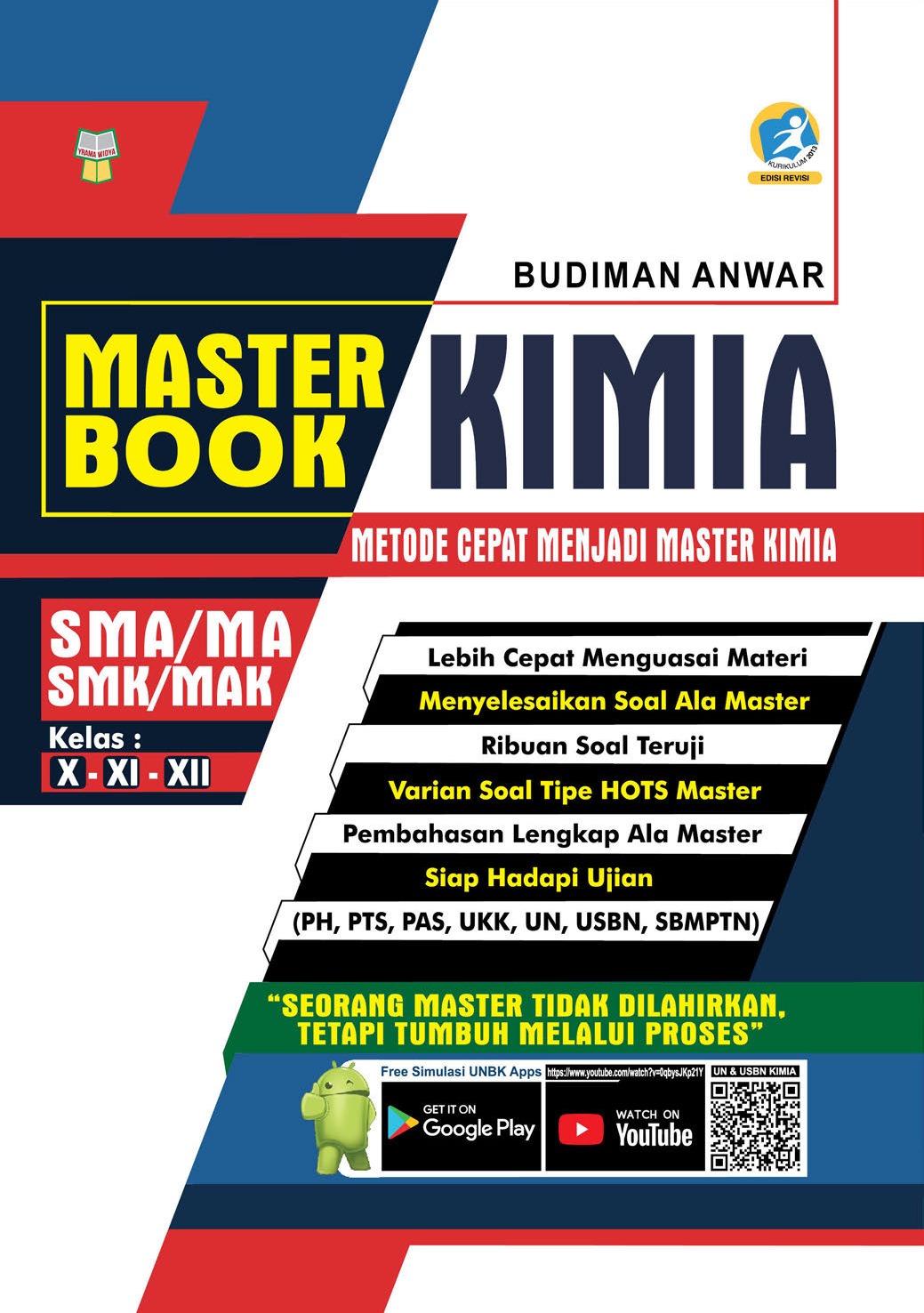 Detail Buku Kimia Smk Kelas Xi Nomer 23