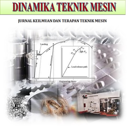 Detail Buku Kinematika Dan Dinamika Teknik Mesin Nomer 44