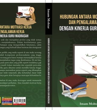 Detail Buku Kinerja Guru Nomer 49