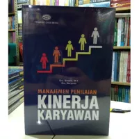 Detail Buku Kinerja Karyawan Nomer 14