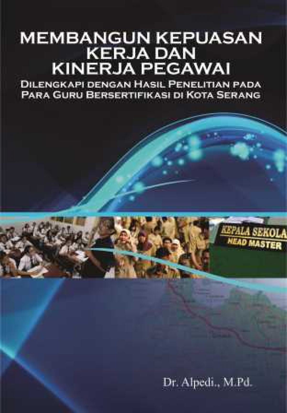 Detail Buku Kinerja Karyawan Nomer 27