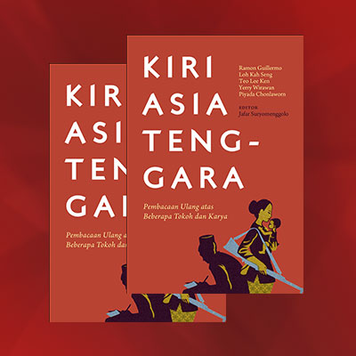 Detail Buku Kiri Adalah Nomer 51