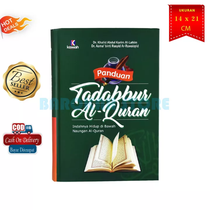 Detail Buku Kisah Orang Sukses Nomer 22