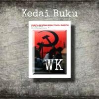 Download Buku Kitab Merah Nomer 42