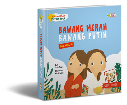 Detail Buku Klasik Indonesia Nomer 23