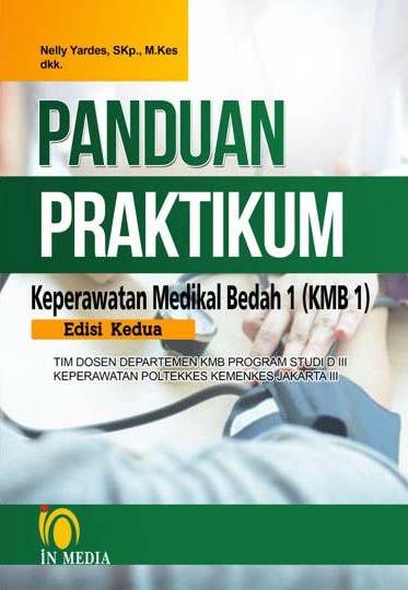 Detail Buku Kmb 2 Nomer 15