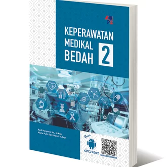 Detail Buku Kmb 2 Nomer 3