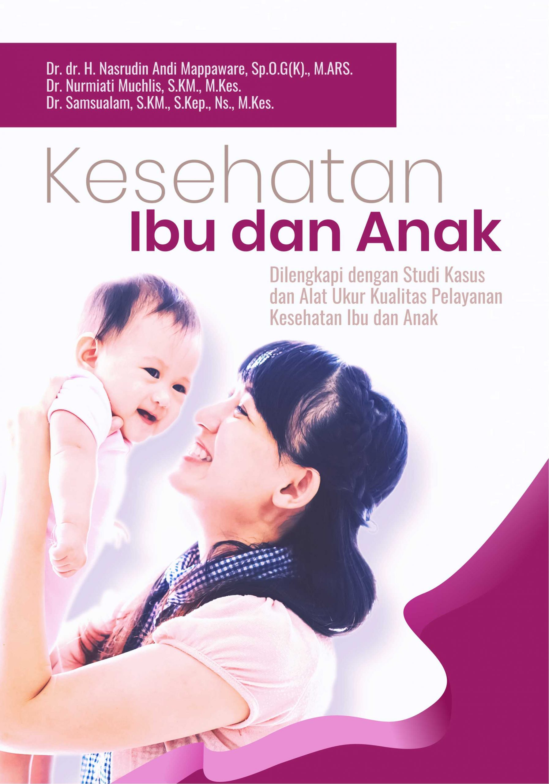 Detail Buku Kms Ibu Hamil Nomer 23