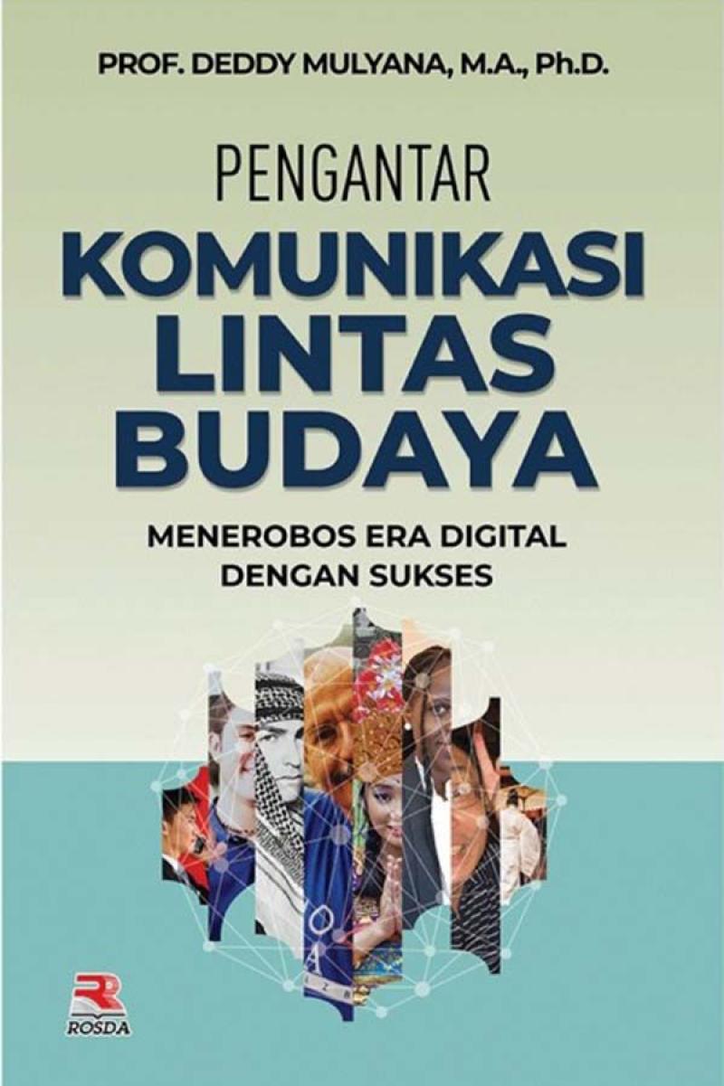 Detail Buku Komunikasi Digital Nomer 44