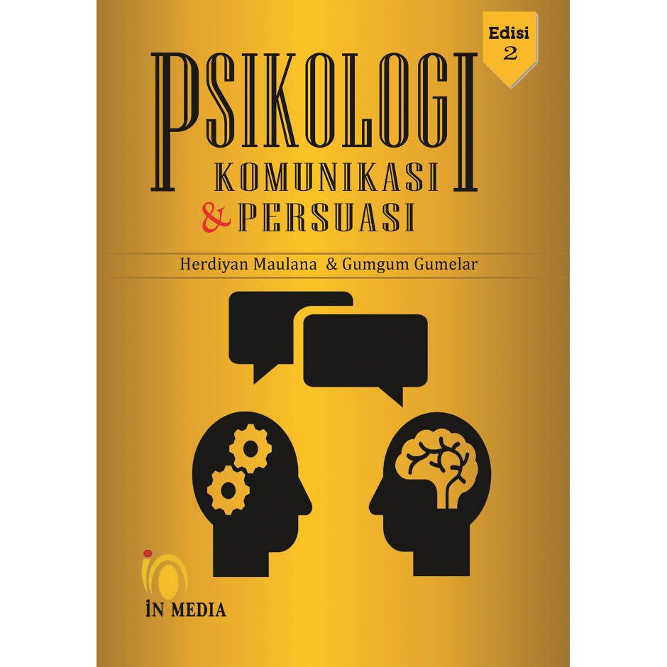 Detail Buku Komunikasi Persuasif Nomer 15