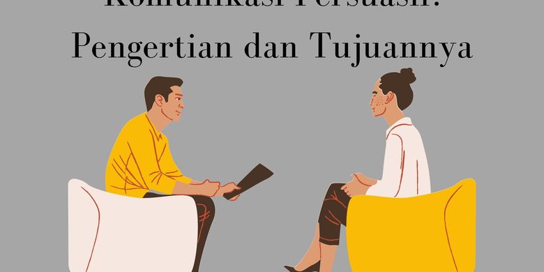 Detail Buku Komunikasi Persuasif Nomer 26