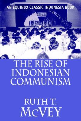 Detail Buku Komunisme Di Indonesia Nomer 28