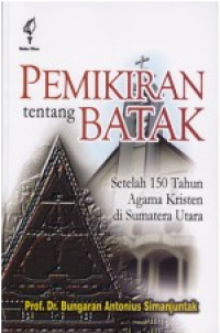 Detail Buku Konfessi Hkbp Nomer 9