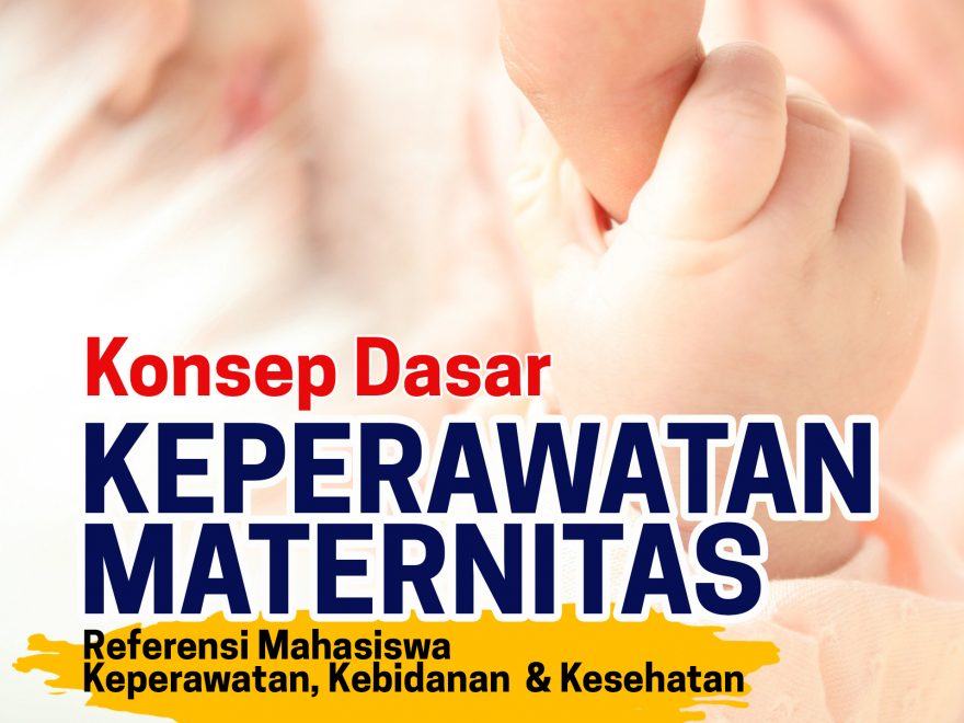 Detail Buku Konsep Dasar Keperawatan Nomer 33