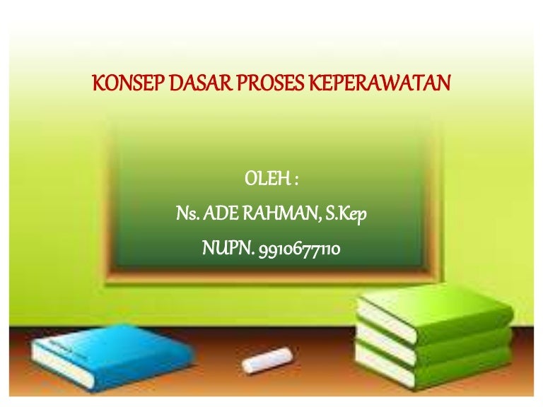 Detail Buku Konsep Dasar Keperawatan Smk Nomer 42