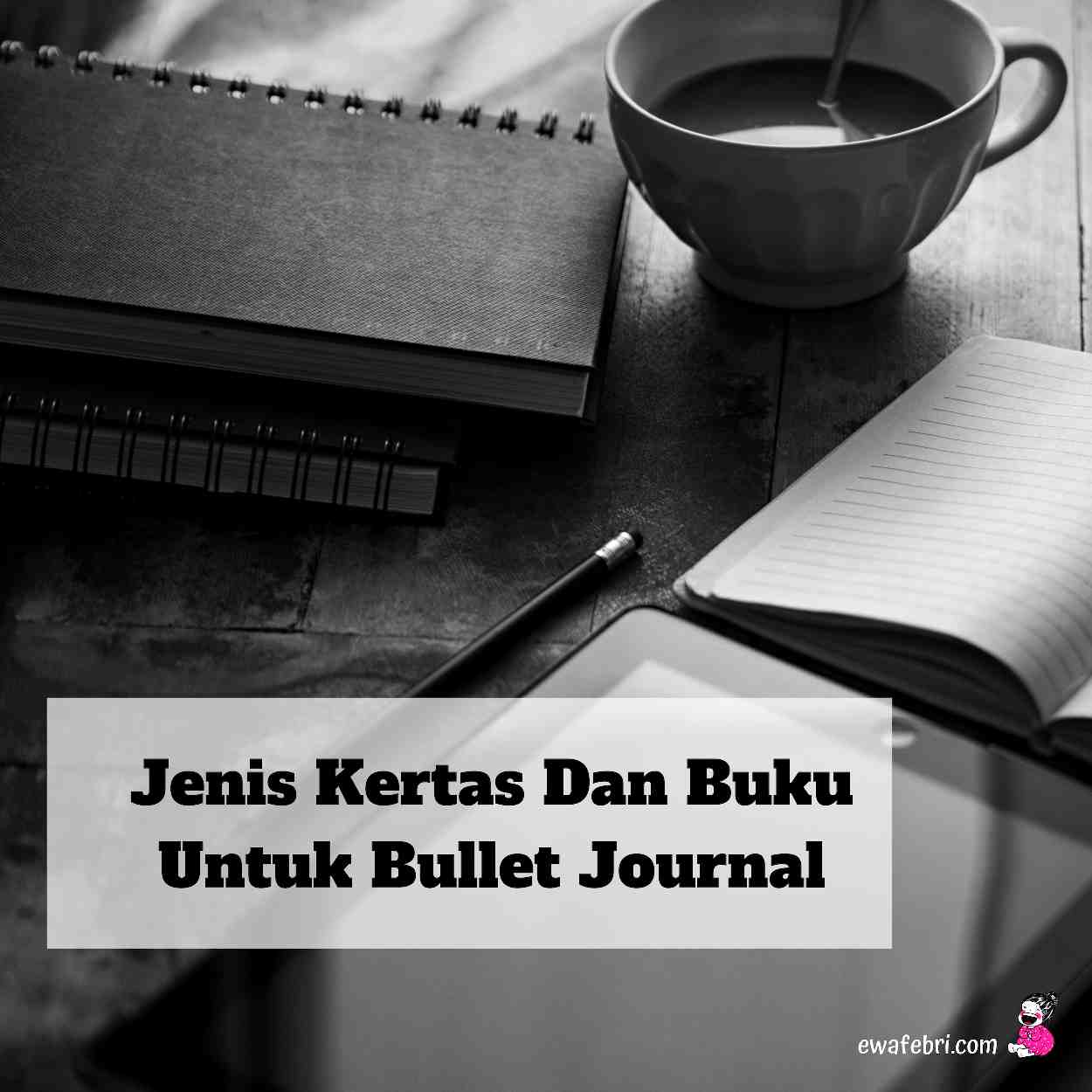 Detail Buku Kotak Kecil Tebal Nomer 22