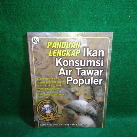 Detail Buku Kristanto 2008 Nomer 24