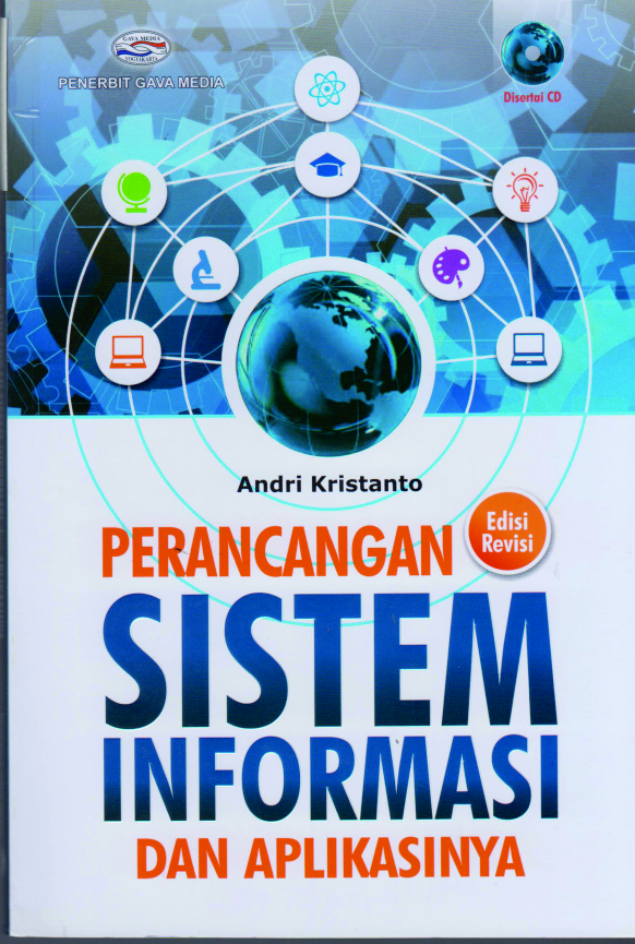 Detail Buku Kristanto 2008 Nomer 33