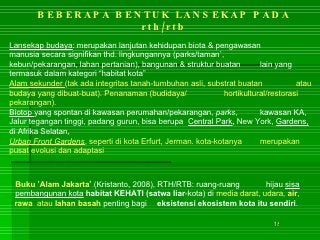 Detail Buku Kristanto 2008 Nomer 34