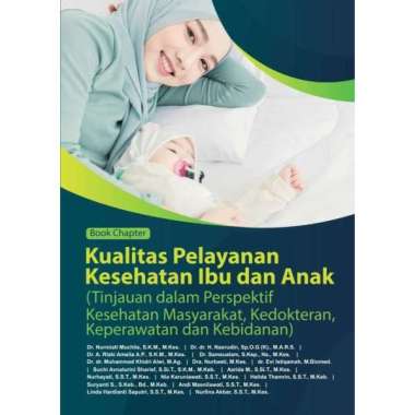 Download Buku Kualitas Pelayanan Nomer 38