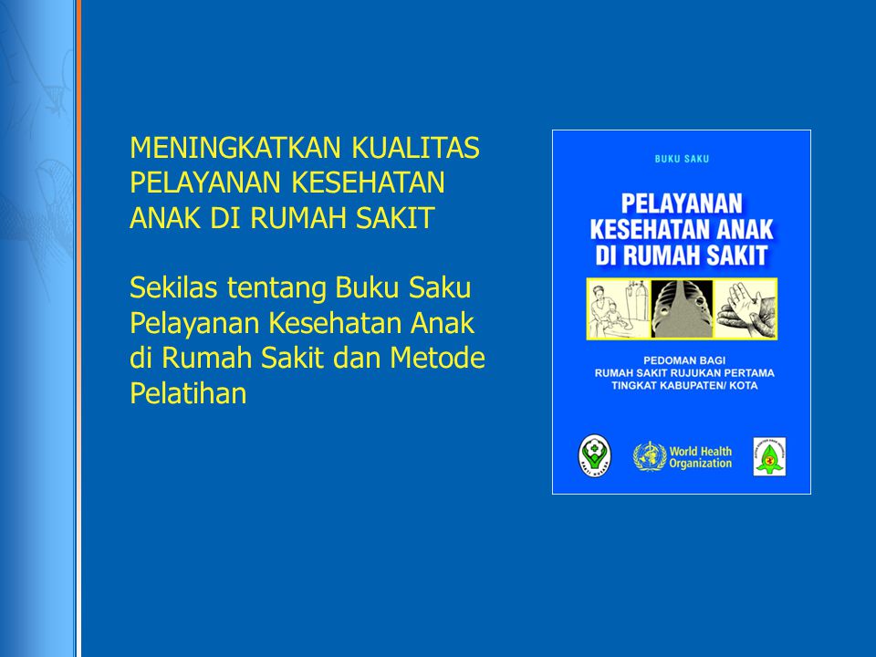 Detail Buku Kualitas Pelayanan Nomer 39