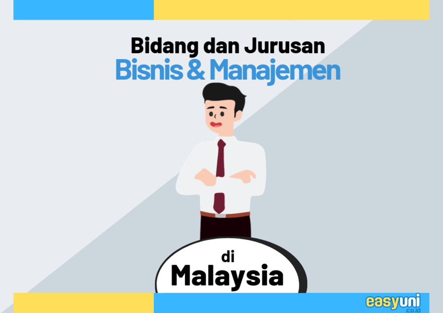 Detail Buku Kuliah Manajemen Bisnis Nomer 21