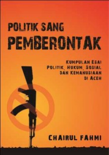 Detail Buku Kumpulan Esai Nomer 28