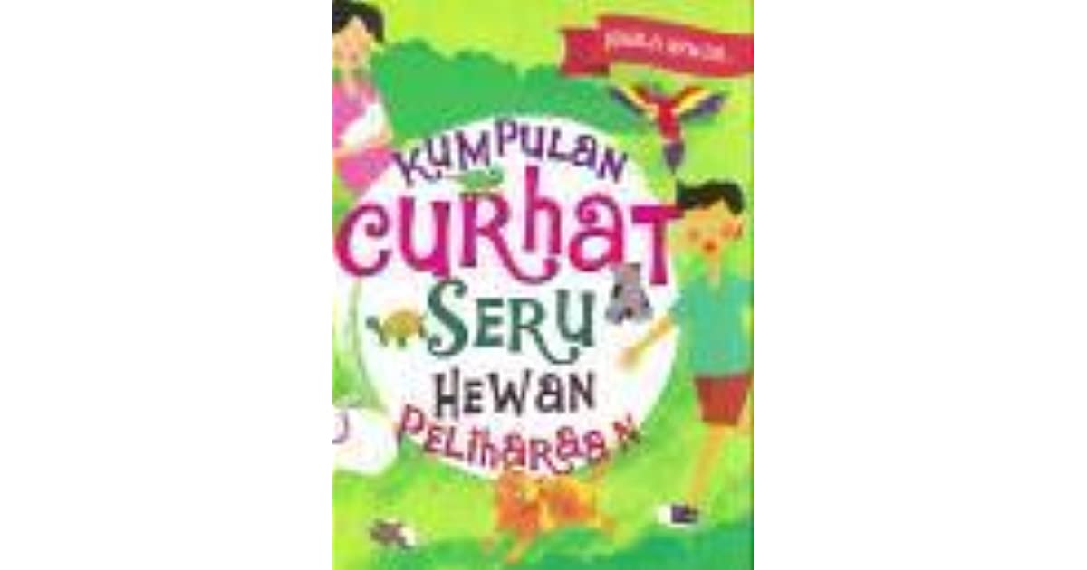 Detail Buku Kumpulan Gambar Hewan Nomer 39