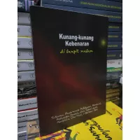 Detail Buku Kunang Kunang Kebenaran Di Langit Malam Nomer 36