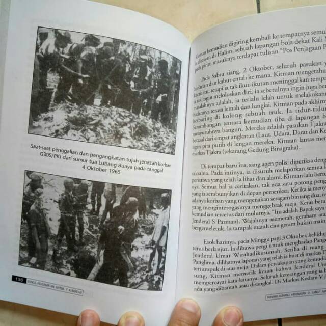 Detail Buku Kunang Kunang Kebenaran Di Langit Malam Nomer 10