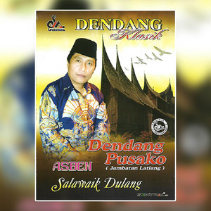 Detail Buku Kunci Inggris Nomer 40